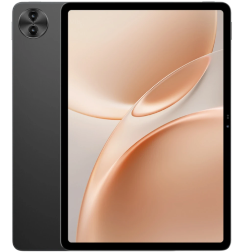 Blackview Mega 5 WiFi 6 12,2"12 GB/256GB Cinzento