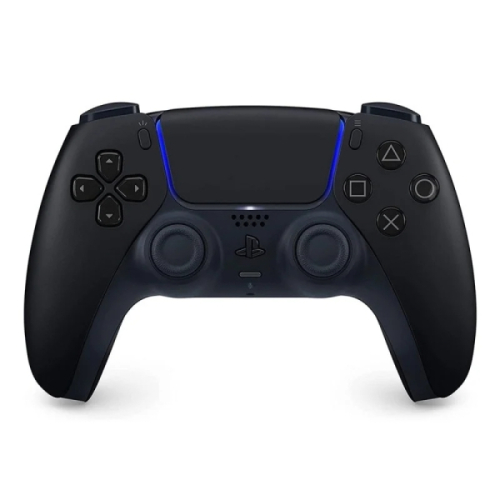 Sony PS5 Dualsense V3 para PS5 - Preto