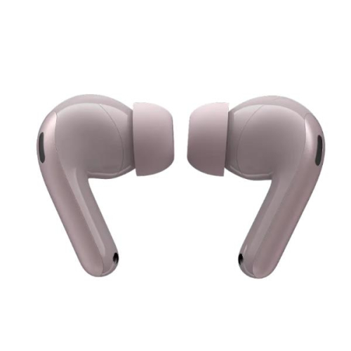 Auriculares Motorola Buds 2 Violete Ice