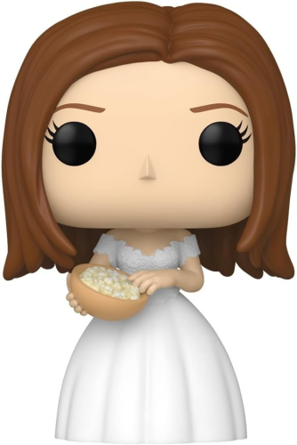 Figura Funko POP! Television:Friends - Rachel Green 1867
