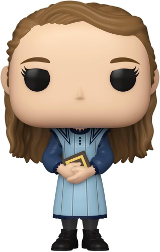 Figura Funko POP! Movies:Harry Potter S20 - Ariana Dumbledore 191