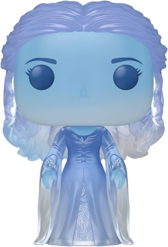 Figura Funko POP! Harry Potter S20:Helena Ravenclaw (GITD) 192