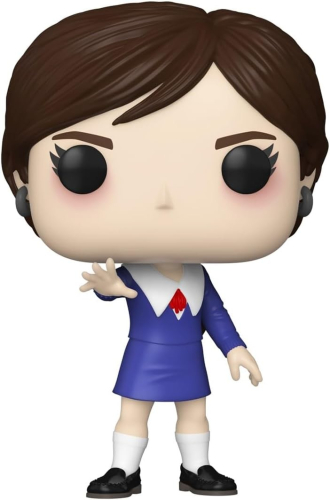 Figura Funko POP! Games:Silent Hill - Alessa Gillespie 1203