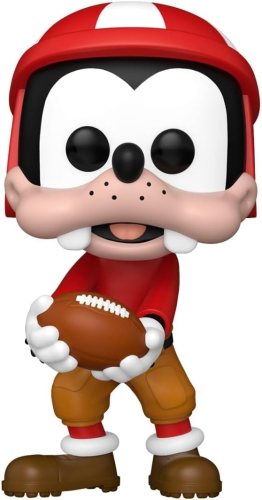 Figura Funko POP! Mickey &Friends:Goofy (1944) 1690