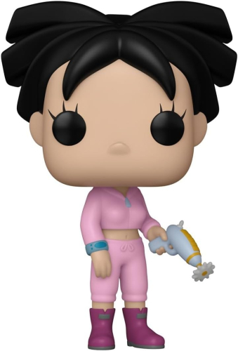 Figura Funko POP! Animation:Futurama - Amy Wong 2209