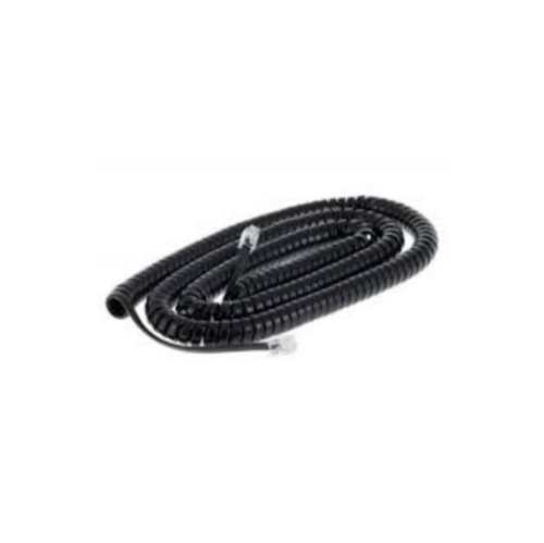 Cisco Spare Handset Cord For Cisco
