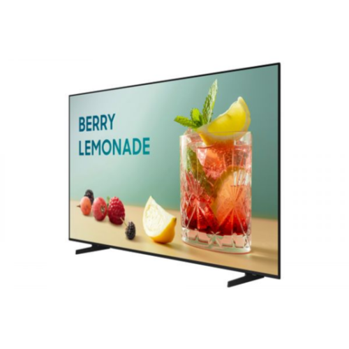 TV Samsung 65"BE65FX-H LED Smart TV 4K HDR10+
