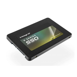 SSD Integral 1TB V Series 2.5"SATA III v2