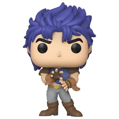Figura Funko POP! JoJo's Bizarre Adventure Jonathan Joestar 2265