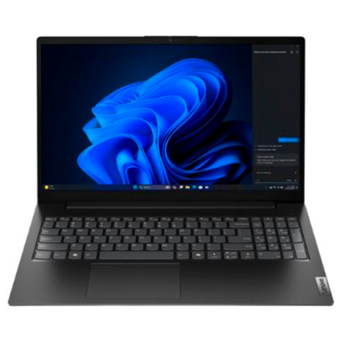 ASUS EXPERTBOOK B1503CVA-54CHDPS1 i5 120U 8GB 512GB 15.6"FHD S/SO 3Y PUR