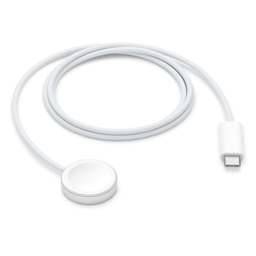Apple Watch Cabo de Carregamento Magnético 2m