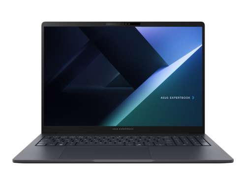 ASUS B3605CCA ExpertBook Mainstreal Intel Core Ultra 5 225H 16.0INCH WUXGA 16GB 512GB SSD Intel Graphics NoOS 3Y