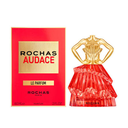 Rochas Audace Le Parfum 90ml