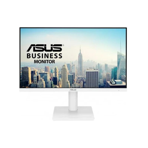ASUS VA249QGS-W MONITOR 23.8"FHD IPS 120Hz MM AA