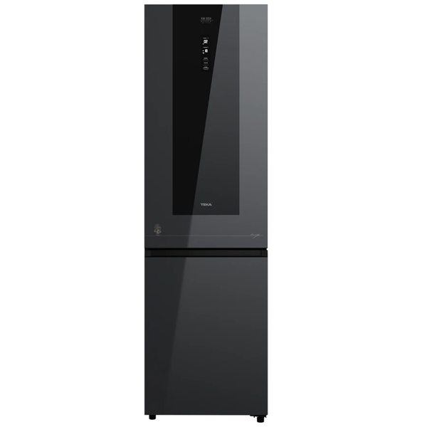 COMBINADO TEKA - RBF 88670-VG