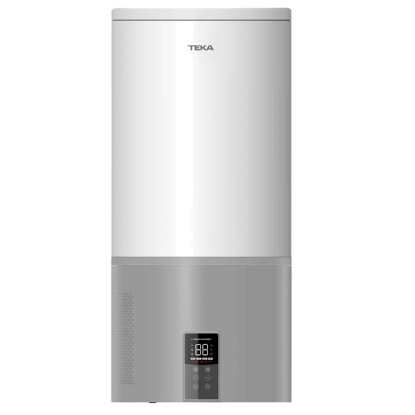 TERMOACUMULADOR TEKA - HIBRIDO 100 LITROS - 111700008