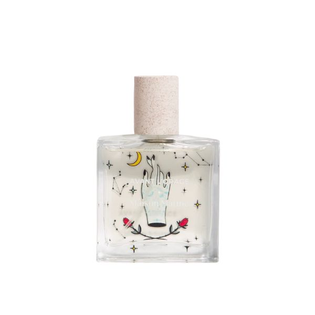 Maison Matine Avant Lorange Eau De Parfum 50ml