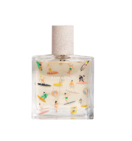 Maison Matine Bain De Midi Eau de Parfum 50ml