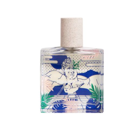 Maison Matine Hasard Bazar Eau de Parfum 50ml