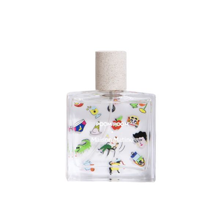 Maison Matine Poom Poom Eau de Parfum 50ml