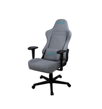 Cadeira Gaming NACON CH-375 CINZA