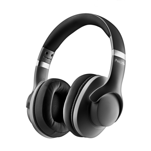 NGS AURICULAR INAL.BT CAN.RUIDO ARTICASTORM BLACK
