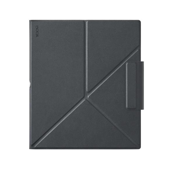 Capa BOOX Magnética para NOTE AIR 5C 10.3"Preto