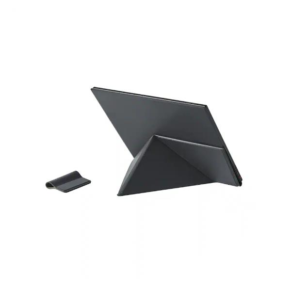 Capa BOOX Magnética para NOTE AIR 5C 10.3"Preto