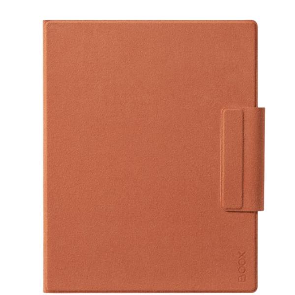 Capa para BOOX GO 10.3 Series Laranja