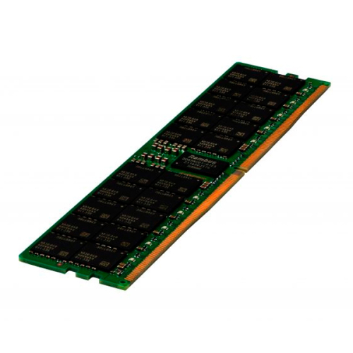 HPE 32GB 2Rx8 PC5-6400B-R SMART KIT
