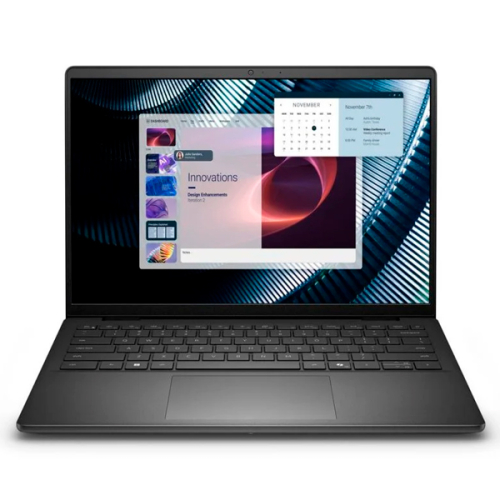 DELL PRO 14 ESSENTIAL PV14250 C7-150U 16GB 1TB 14"W11PRO 1Y NO CHARGER