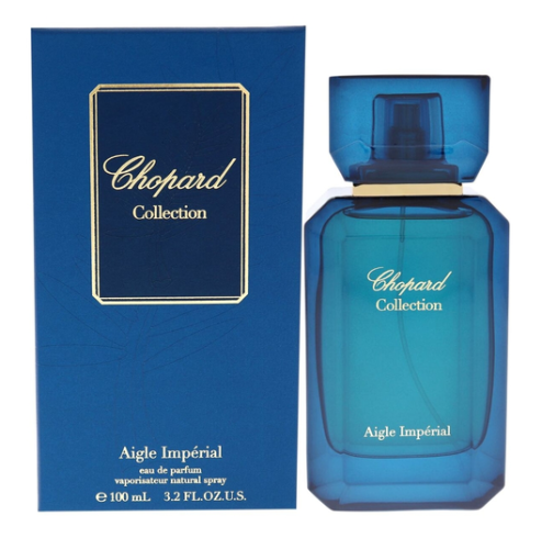 Chopard Aigle Imperial Eau de Parfum 100ml