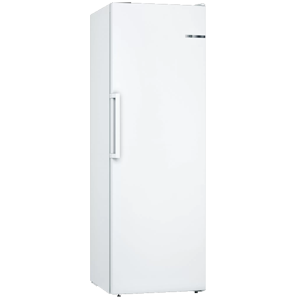 ARCA VERTICAL BOSCH - GSN33VWEP