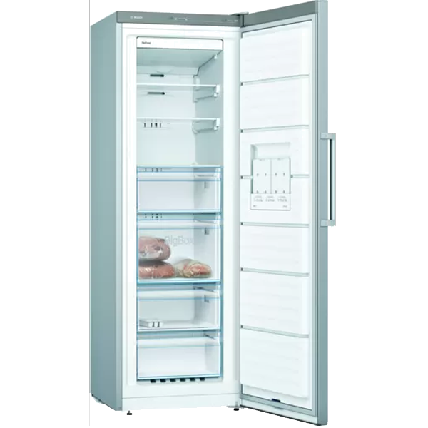 ARCA VERTICAL BOSCH - GSN33VLEP