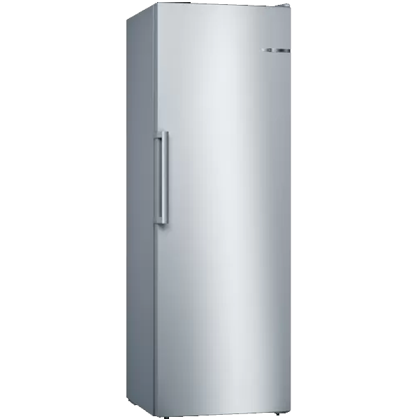 ARCA VERTICAL BOSCH - GSN33VLEP
