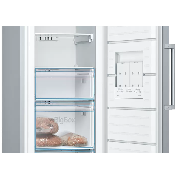 ARCA VERTICAL BOSCH - GSN33VLEP