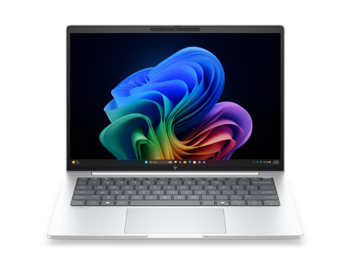 HP Elitebook 8 G2i 14 AI Intel Core Ultra 7 365 14inch WUXGA AGLEDUWVA 32GB 1TB SSD W11P 1Y