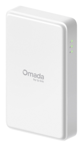 ROUTER 5G TP-LINK ER701-5G-OUTDOOR 5G OUTDOOR GATEWAY