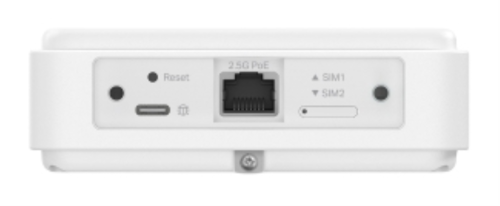 ROUTER 5G TP-LINK ER701-5G-OUTDOOR 5G OUTDOOR GATEWAY
