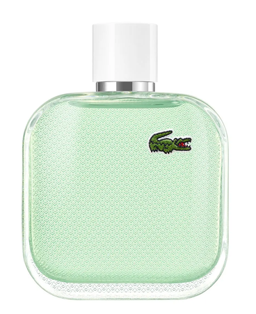 Lacoste L12,12 Blanc Eau Fraiche Eau de Toilette,50ml