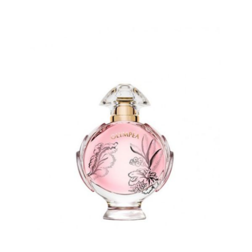 Paco Rabanne Olympea Blossom Eau de Toilette 30ml