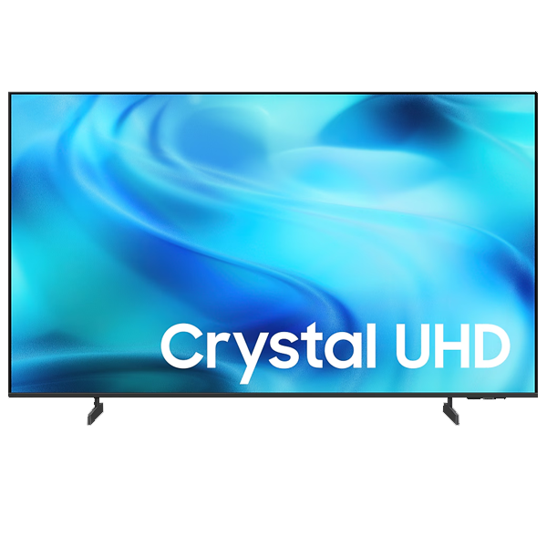 LED SAMSUNG - TU50U8005HUXXC