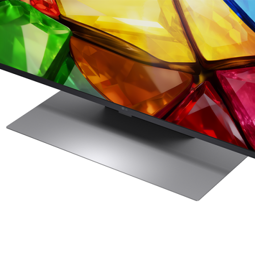 MINI RGB LG - 55MRGB86B6A