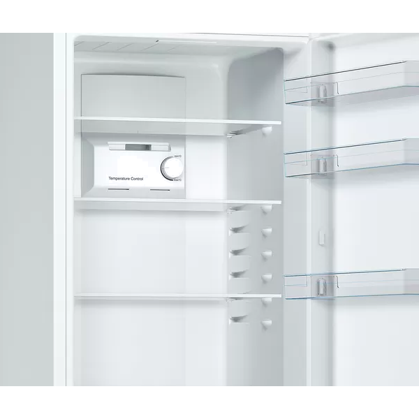 COMBINADO BOSCH - KGN36NWEA