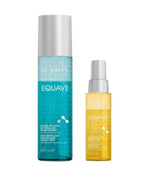 Revlon Equave Duo Hidratante Coffret