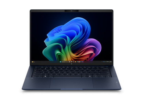 HP Elitebook X G2a 14 AMD Ryzen AI 7 PRO 450 14inch 2.8K OLED 32GB DDR5 1TB SSD UMA FPS W11P 1Y
