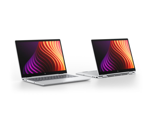 HP Elitebook 8 Flip G2i 13 AI Intel Core Ultra 5 325 13.3inch WUXGA AGLEDUWVA TS UMA 16GB DDR5 512GB SSD WEBCAM UMA FPS W11P 1Y