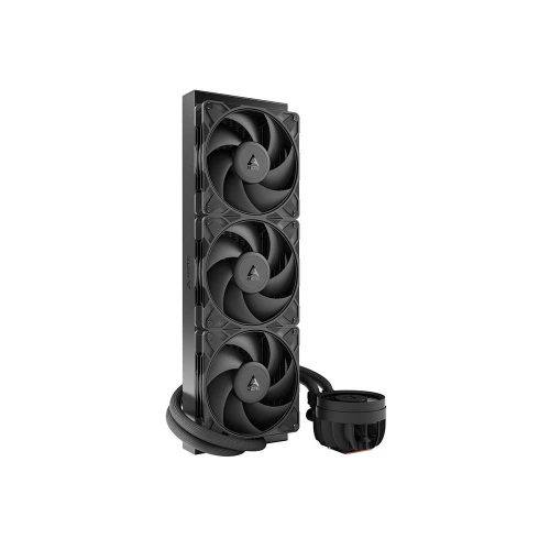 Water Cooler Arctic Liquid Freezer III PRO - 420mm
