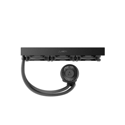 Water Cooler Arctic Liquid Freezer III PRO - 360mm