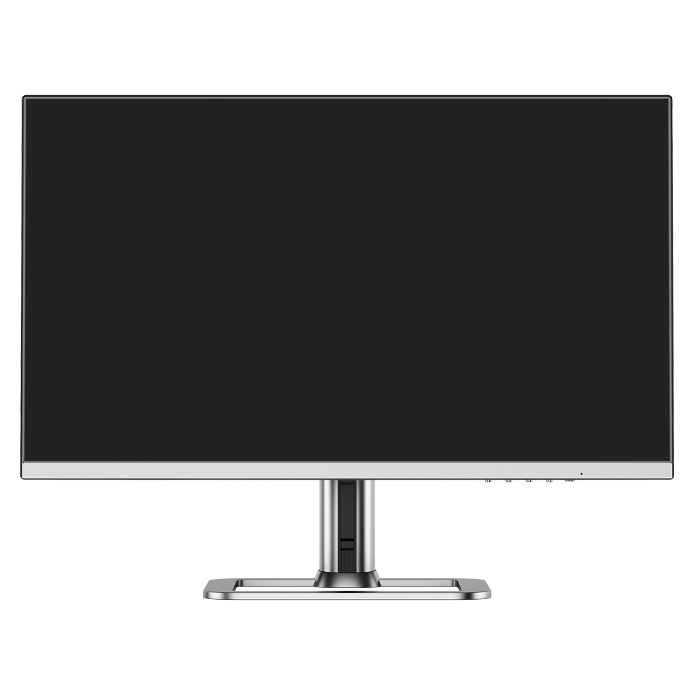 Computador AIO Chuwi Unitech 27"2560*1440 (2K) Ryzen 5 6600H 16Gb 1Tb Windows 11 Pro Sem Teclado/Rato